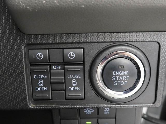 タントカスタムＸセレクション　メモリーナビメモリーナビ　バックカメラ　両側電動スライドドア　ＬＥＤヘッドライト　ドライブレコーダー　ＥＴＣ　キーフリー（愛知県）の中古車