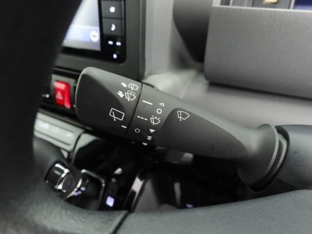 タントカスタムＸセレクション　メモリーナビメモリーナビ　バックカメラ　両側電動スライドドア　ＬＥＤヘッドライト　ドライブレコーダー　ＥＴＣ　キーフリー（愛知県）の中古車