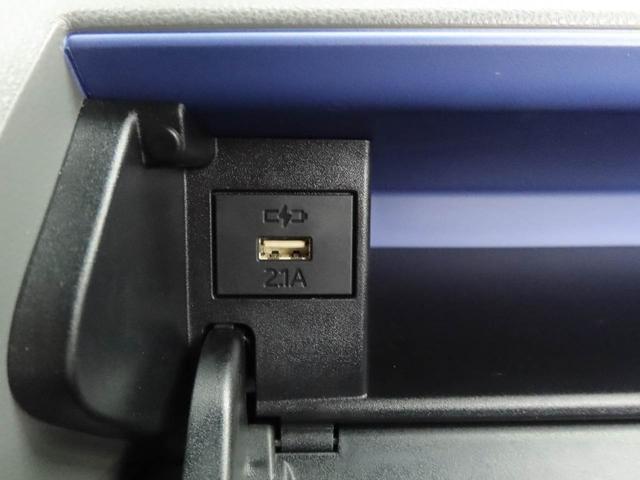 タントカスタムＸセレクション　メモリーナビメモリーナビ　バックカメラ　両側電動スライドドア　ＬＥＤヘッドライト　ドライブレコーダー　ＥＴＣ　キーフリー（愛知県）の中古車