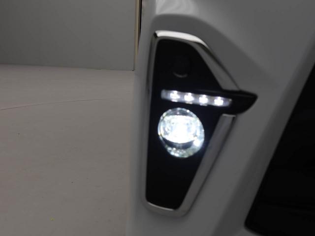 タントカスタムＸセレクション　メモリーナビメモリーナビ　バックカメラ　両側電動スライドドア　ＬＥＤヘッドライト　ドライブレコーダー　ＥＴＣ　キーフリー（愛知県）の中古車