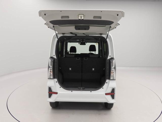 タントカスタムＸセレクション　メモリーナビメモリーナビ　バックカメラ　両側電動スライドドア　ＬＥＤヘッドライト　ドライブレコーダー　ＥＴＣ　キーフリー（愛知県）の中古車