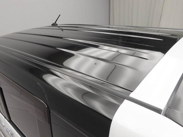 タントカスタムＸセレクション　メモリーナビメモリーナビ　バックカメラ　両側電動スライドドア　ＬＥＤヘッドライト　ドライブレコーダー　ＥＴＣ　キーフリー（愛知県）の中古車