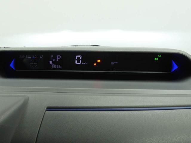 タントカスタムＸセレクション　メモリーナビメモリーナビ　バックカメラ　両側電動スライドドア　ＬＥＤヘッドライト　ドライブレコーダー　ＥＴＣ　キーフリー（愛知県）の中古車