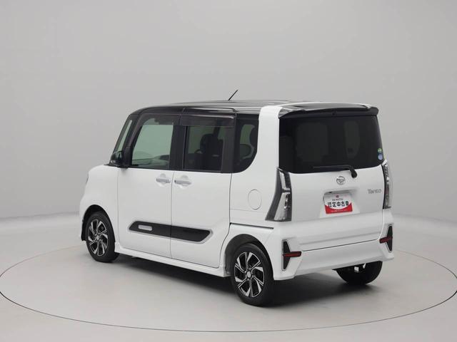 タントカスタムＸセレクション　メモリーナビメモリーナビ　バックカメラ　両側電動スライドドア　ＬＥＤヘッドライト　ドライブレコーダー　ＥＴＣ　キーフリー（愛知県）の中古車
