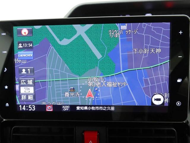 タントカスタムＲＳスタイルセレクションエアコン　パワステ　パワーウィンドウ　ＡＢＳ　エアバックキーレス　電動ドアミラー　バックカメラ（愛知県）の中古車
