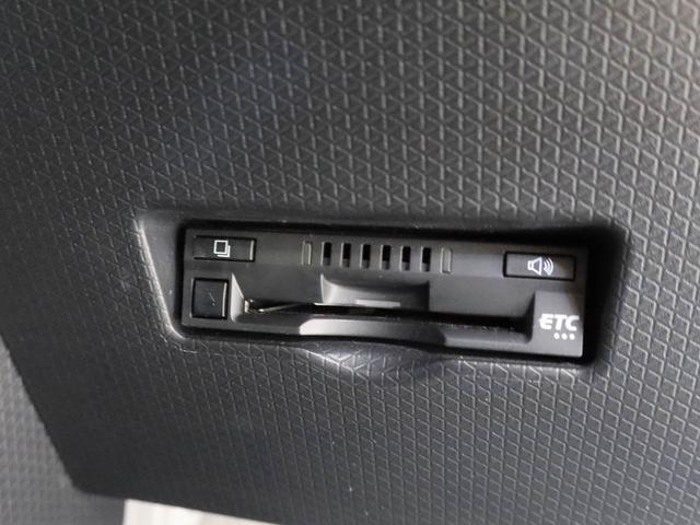 タントカスタムＲＳスタイルセレクションエアコン　パワステ　パワーウィンドウ　ＡＢＳ　エアバックキーレス　電動ドアミラー　バックカメラ（愛知県）の中古車