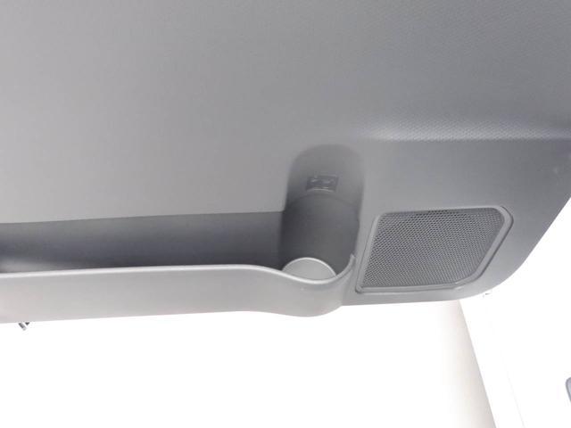タントカスタムＲＳスタイルセレクションエアコン　パワステ　パワーウィンドウ　ＡＢＳ　エアバックキーレス　電動ドアミラー　バックカメラ（愛知県）の中古車