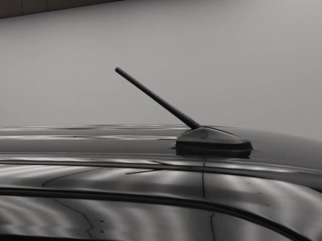 タントカスタムＲＳスタイルセレクションエアコン　パワステ　パワーウィンドウ　ＡＢＳ　エアバックキーレス　電動ドアミラー　バックカメラ（愛知県）の中古車