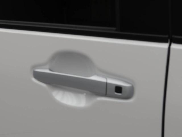 タントカスタムＲＳスタイルセレクションエアコン　パワステ　パワーウィンドウ　ＡＢＳ　エアバックキーレス　電動ドアミラー　バックカメラ（愛知県）の中古車