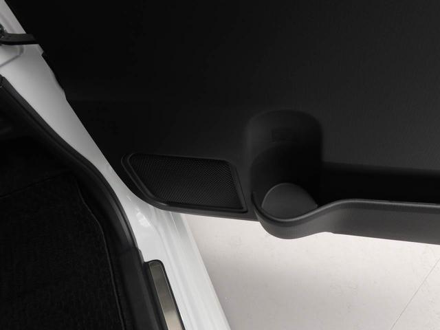 タントカスタムＲＳスタイルセレクションエアコン　パワステ　パワーウィンドウ　ＡＢＳ　エアバックキーレス　電動ドアミラー　バックカメラ（愛知県）の中古車