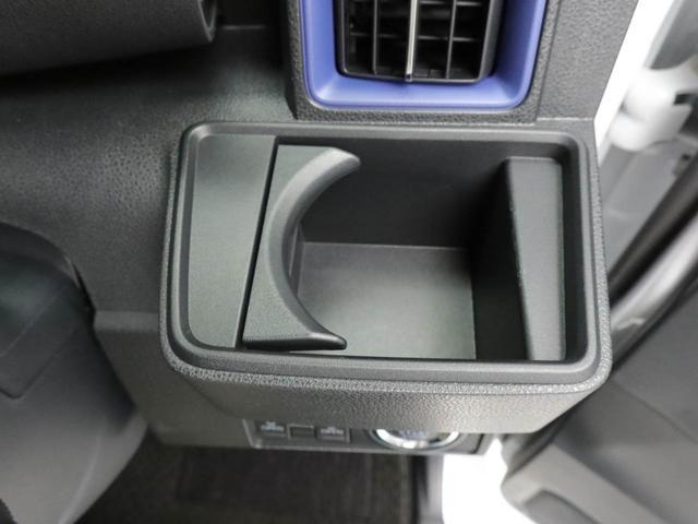 タントカスタムＲＳスタイルセレクションエアコン　パワステ　パワーウィンドウ　ＡＢＳ　エアバックキーレス　電動ドアミラー　バックカメラ（愛知県）の中古車