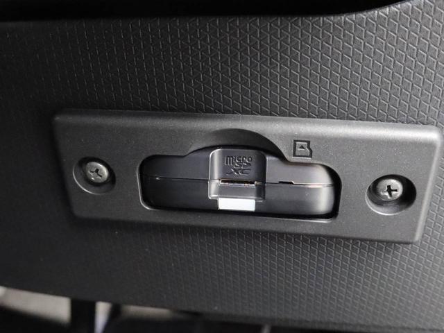 タントカスタムＲＳスタイルセレクションエアコン　パワステ　パワーウィンドウ　ＡＢＳ　エアバックキーレス　電動ドアミラー　バックカメラ（愛知県）の中古車