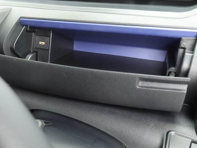 タントカスタムＲＳスタイルセレクションエアコン　パワステ　パワーウィンドウ　ＡＢＳ　エアバックキーレス　電動ドアミラー　バックカメラ（愛知県）の中古車