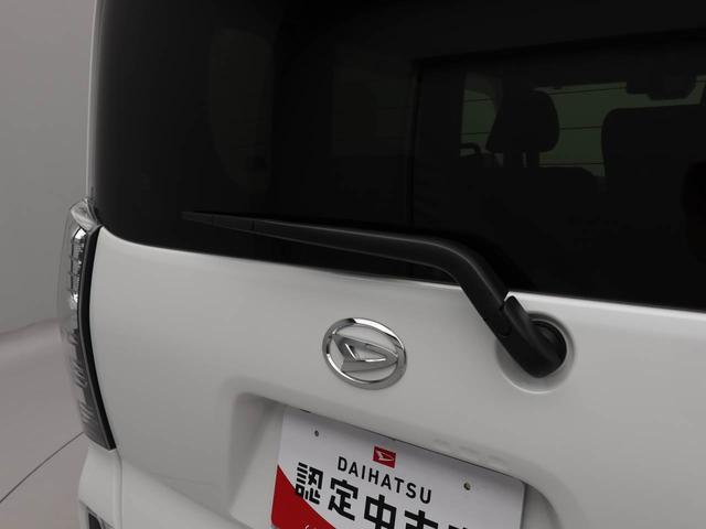 タントカスタムＲＳスタイルセレクションエアコン　パワステ　パワーウィンドウ　ＡＢＳ　エアバックキーレス　電動ドアミラー　バックカメラ（愛知県）の中古車