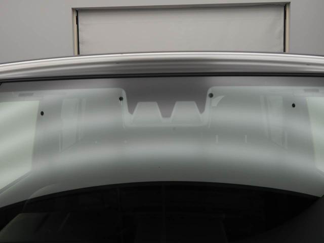 タフトＧ（愛知県）の中古車