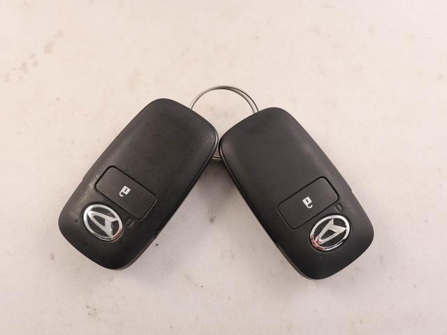 タフトＧ（愛知県）の中古車