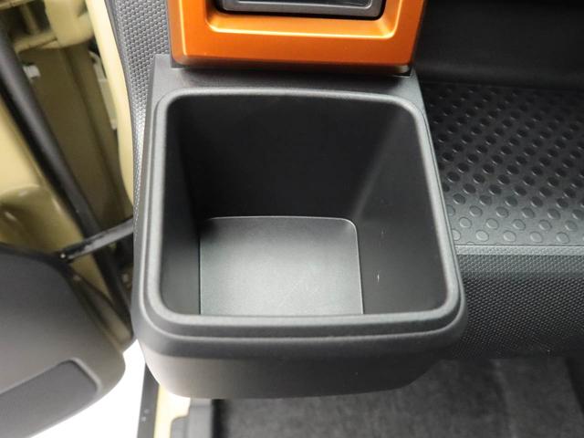タフトＧ（愛知県）の中古車