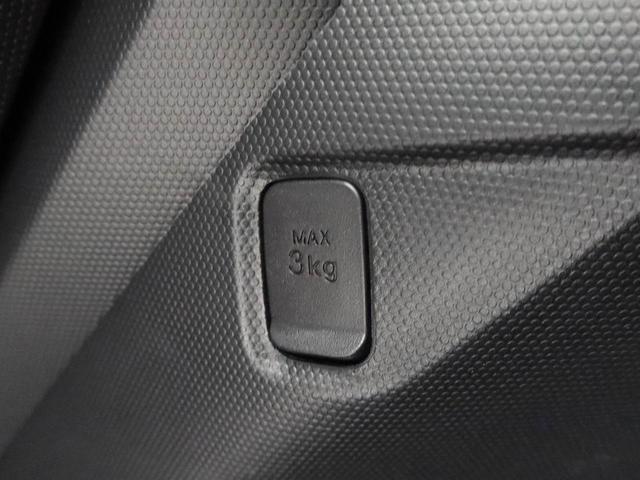 タフトＧ（愛知県）の中古車