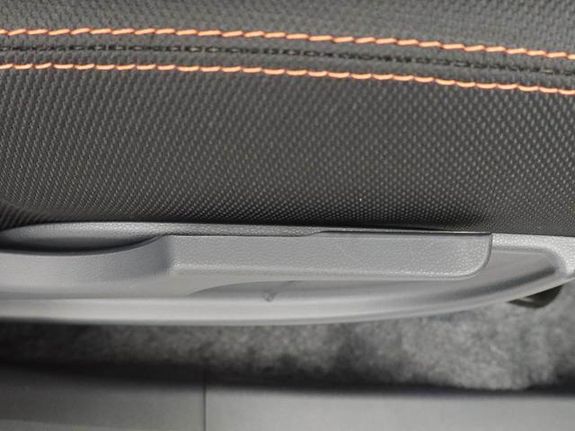 タフトＧ（愛知県）の中古車