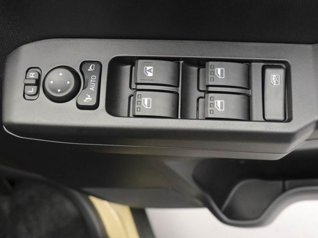タフトＧ（愛知県）の中古車