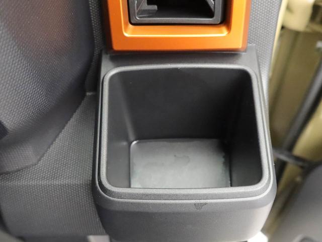 タフトＧ（愛知県）の中古車