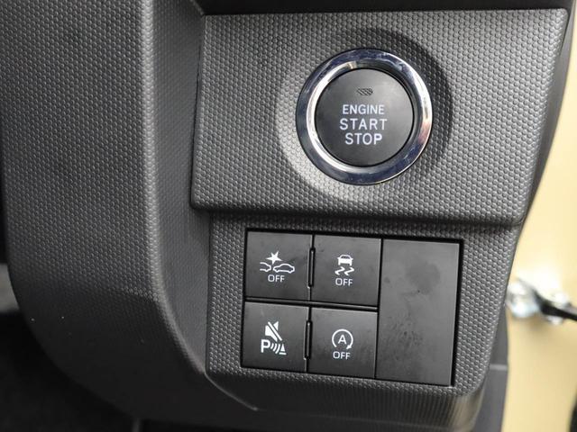 タフトＧ（愛知県）の中古車