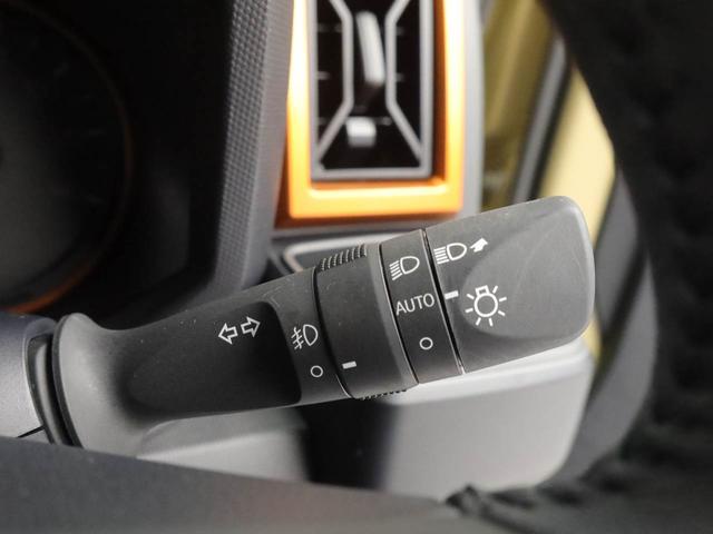 タフトＧ（愛知県）の中古車