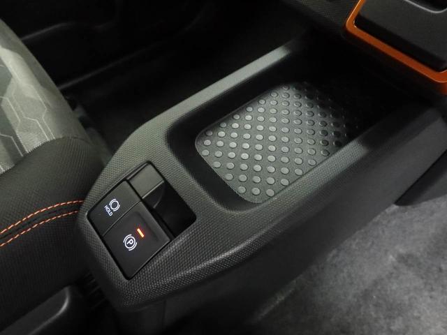 タフトＧ（愛知県）の中古車