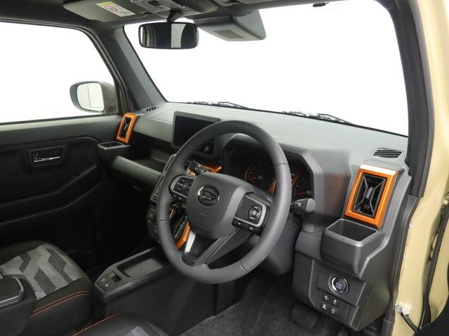 タフトＧ（愛知県）の中古車