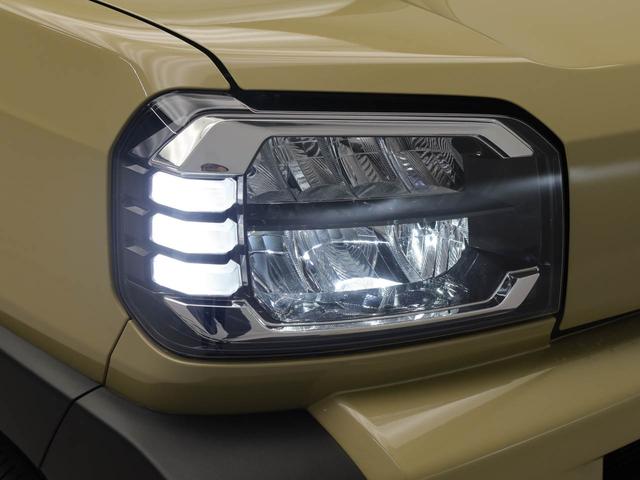タフトＧ（愛知県）の中古車