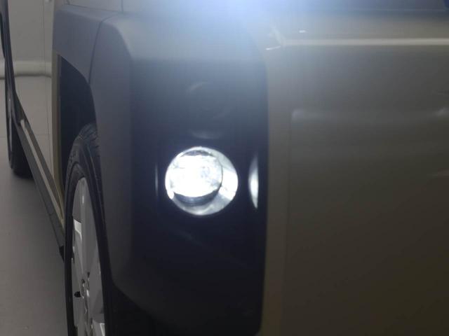 タフトＧ（愛知県）の中古車
