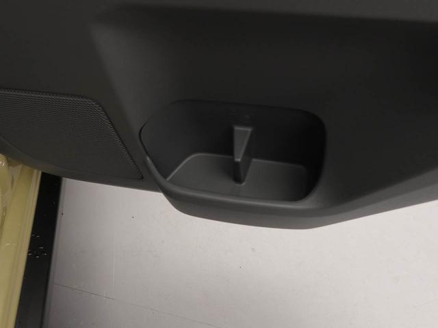 タフトＧ（愛知県）の中古車