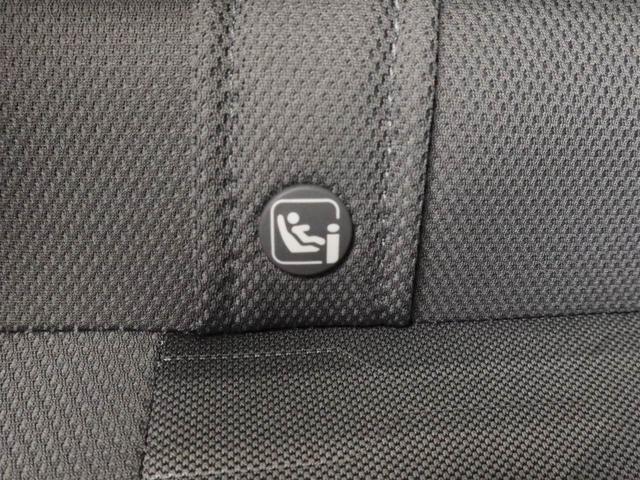 タフトＧ（愛知県）の中古車
