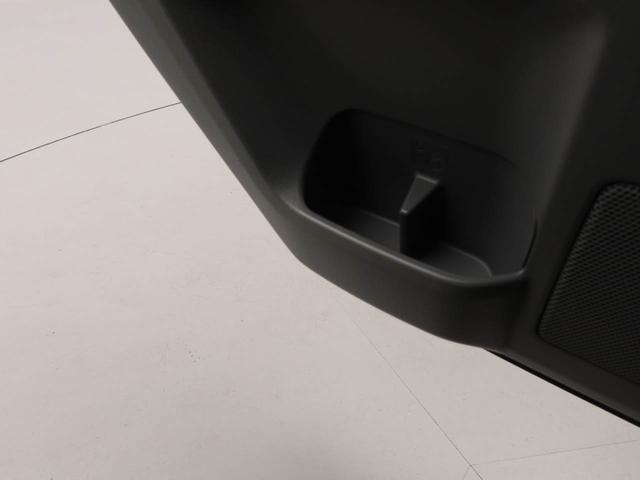 タフトＧ（愛知県）の中古車