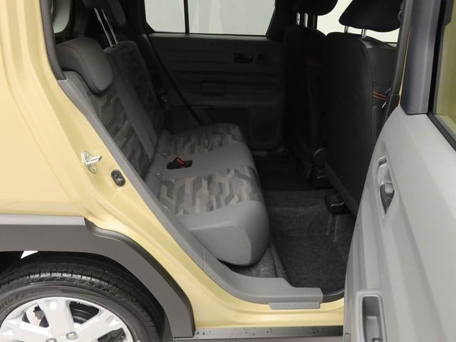 タフトＧ（愛知県）の中古車