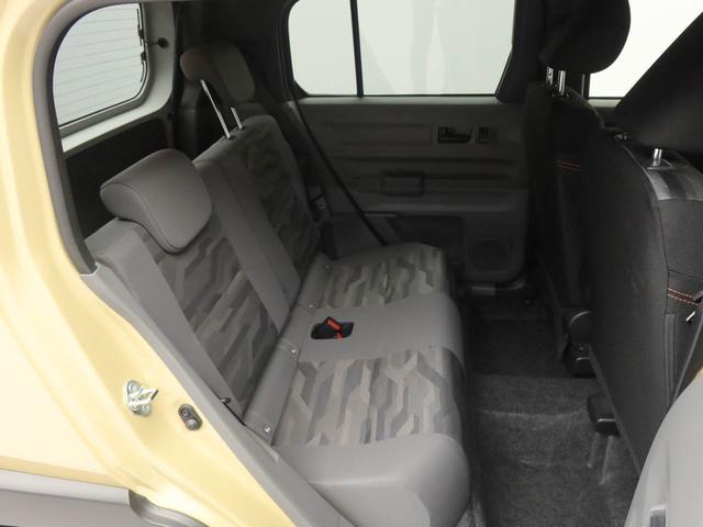 タフトＧ（愛知県）の中古車