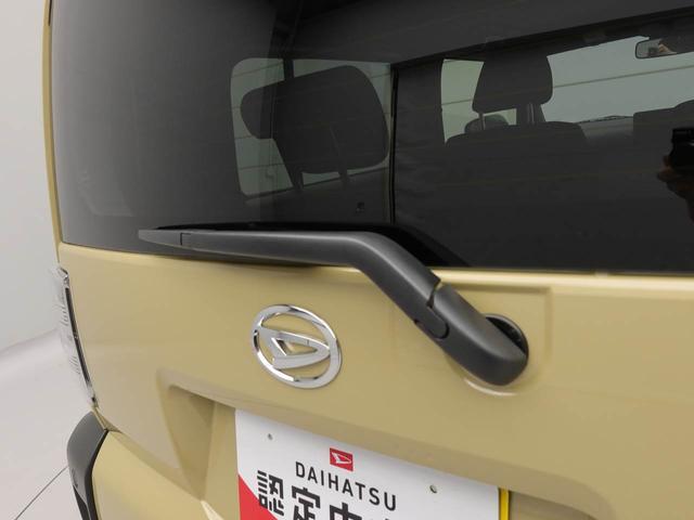 タフトＧ（愛知県）の中古車