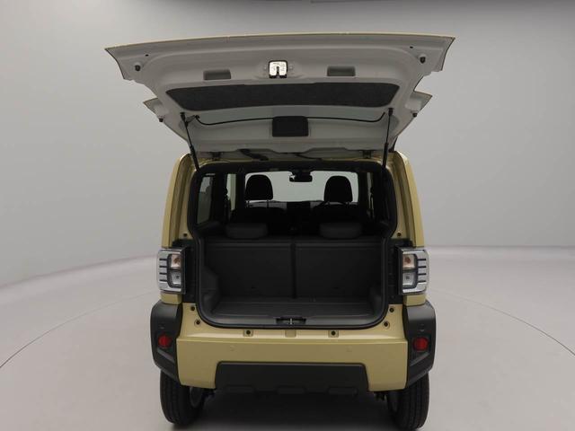 タフトＧ（愛知県）の中古車