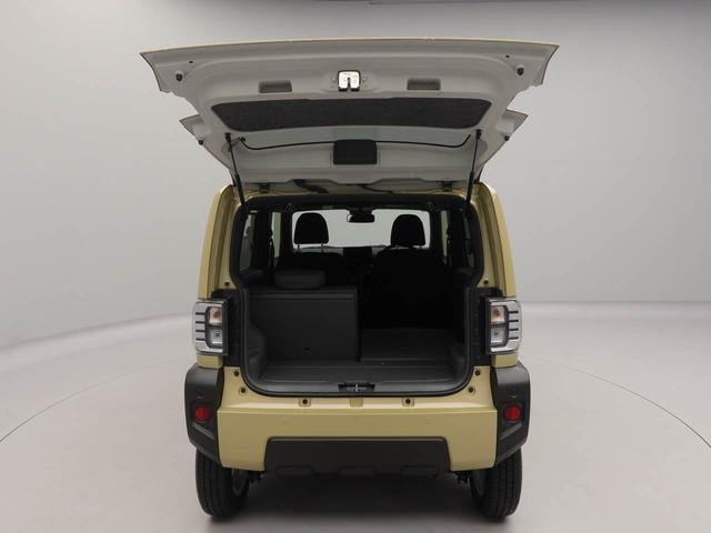 タフトＧ（愛知県）の中古車