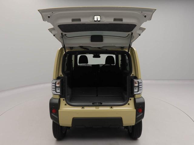 タフトＧ（愛知県）の中古車