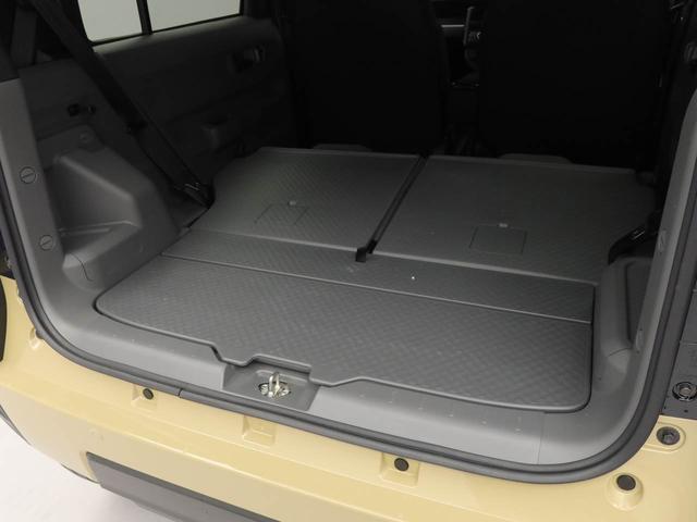 タフトＧ（愛知県）の中古車