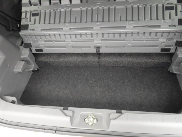 タフトＧ（愛知県）の中古車