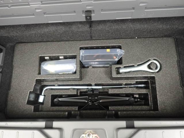 タフトＧ（愛知県）の中古車