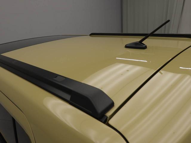 タフトＧ（愛知県）の中古車