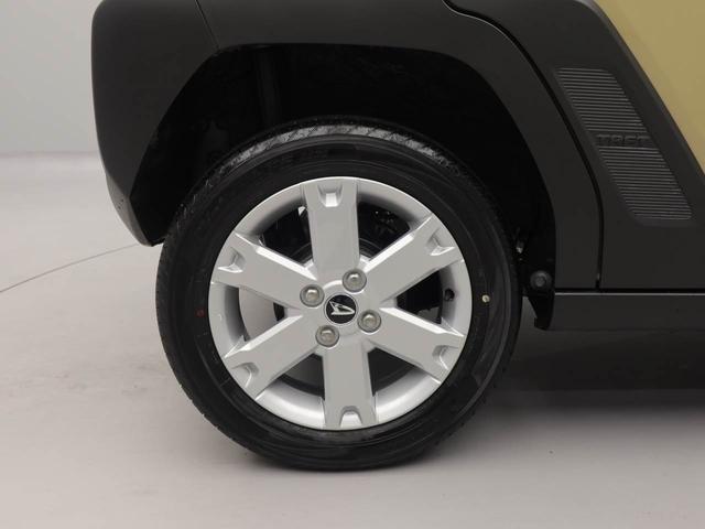 タフトＧ（愛知県）の中古車