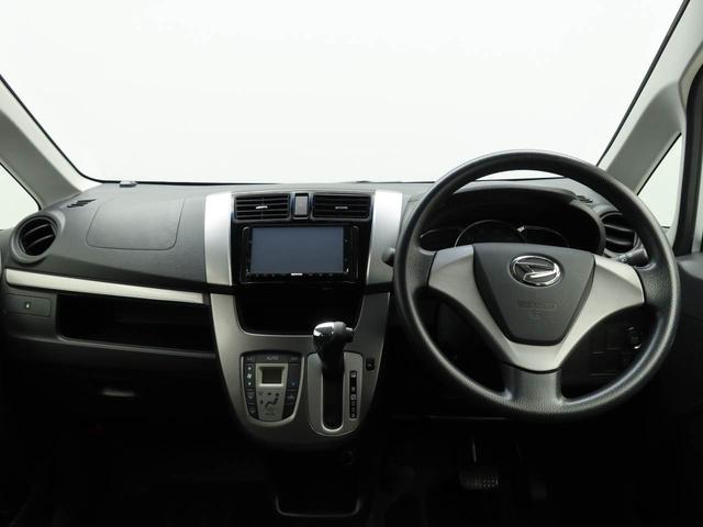 ムーヴカスタム　Ｘエアコン　パワステ　パワーウィンドウ　ＡＢＳ　エアバック　　キーレス（愛知県）の中古車