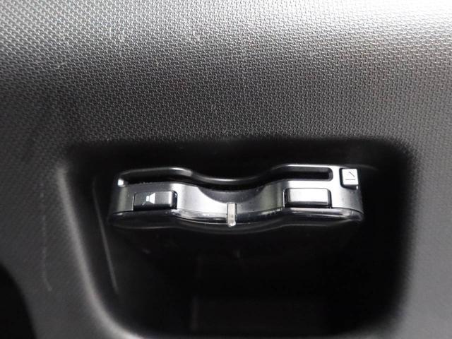 ムーヴカスタム　Ｘエアコン　パワステ　パワーウィンドウ　ＡＢＳ　エアバック　　キーレス（愛知県）の中古車
