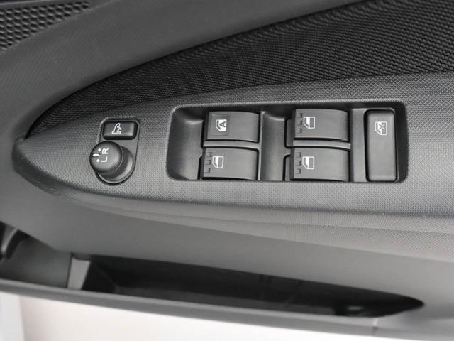 ムーヴカスタム　Ｘエアコン　パワステ　パワーウィンドウ　ＡＢＳ　エアバック　　キーレス（愛知県）の中古車