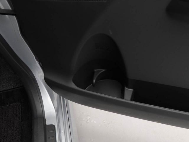 ムーヴカスタム　Ｘエアコン　パワステ　パワーウィンドウ　ＡＢＳ　エアバック　　キーレス（愛知県）の中古車