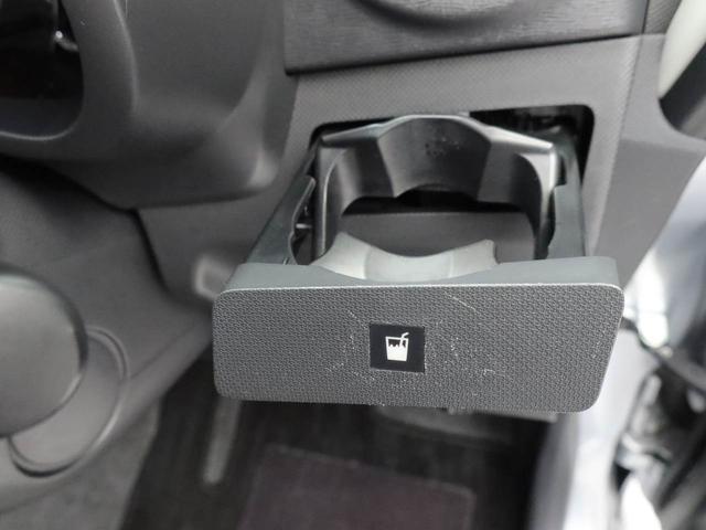 ムーヴカスタム　Ｘエアコン　パワステ　パワーウィンドウ　ＡＢＳ　エアバック　　キーレス（愛知県）の中古車